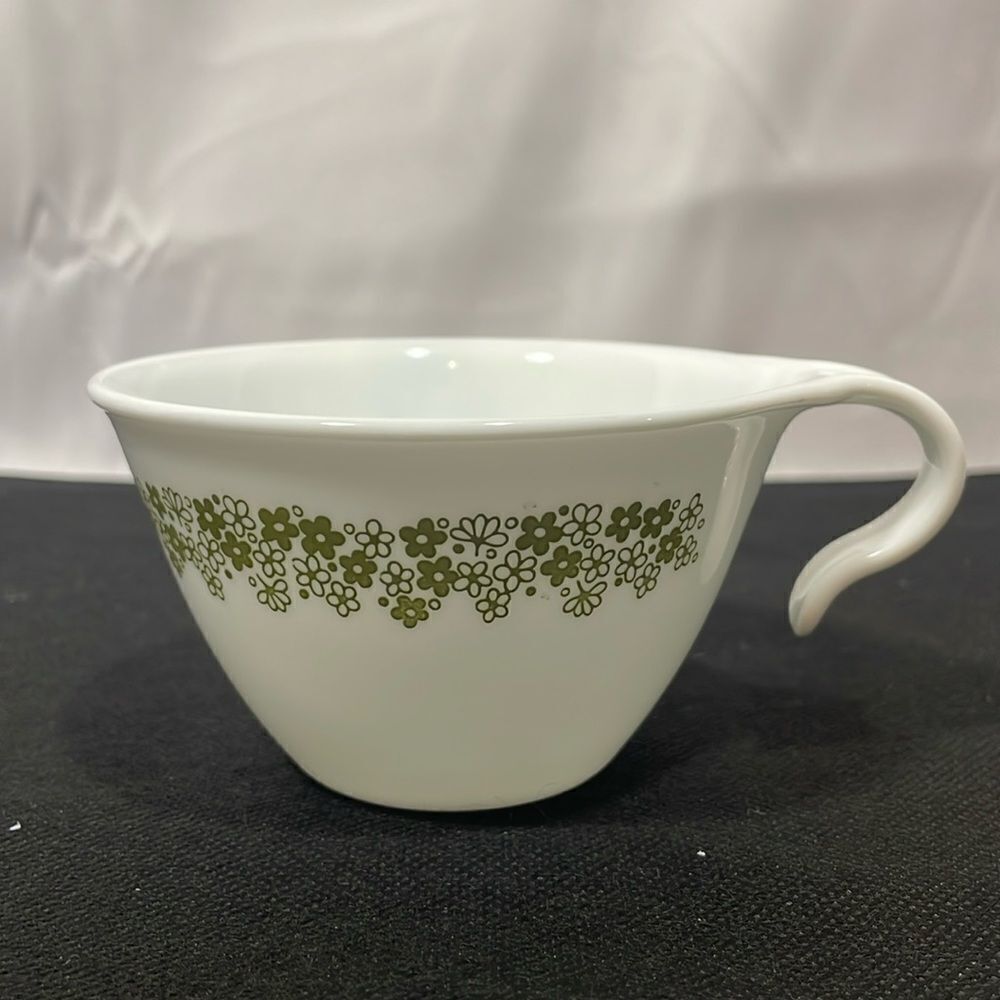 Corelle livingware by Corning cup